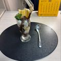 ニッシーマン's cooksnap of when they made 天使の牛乳ホイップクリーム.