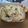 もんちとあずき's cooksnap of when they made 栗の甘露煮のパウンドケーキ　バター不使用.