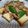 fu♪♪'s cooksnap of when they made 豚と厚揚げとオクラの炒め物.
