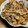 ちぃ's cooksnap of when they made 簡単！エリンギと豚肉のバター醤油炒め.