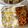 ame-ikuru's cooksnap of when they made 妊娠中の簡単減塩トウモロコシご飯.