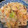 ゆるмαмα's cooksnap of when they made キャベツと豚トロのにんにく炒め.