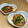まこさんど's cooksnap of when they made オーブントースターで焼くだけさつま揚げ.