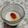 Yumiばあば's cooksnap of when they made 超おいしい!プリンのような牛乳寒天!.
