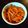 松ぼっくり。's cooksnap of when they made にんじんのオイスター★きんぴら.