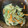 クック49L4Ho☆'s cooksnap of when they made はなびし草のお弁当　大根と青さ海苔の炒め煮.