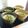 あず7225's cooksnap of when they made 【腸活】キウイ豆乳寒天.