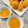 jack06's cooksnap of when they made ★再現？★マックナゲットマスタードソース.