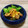 のんべぇヒロ's cooksnap of when they made 唐揚げを楽しむฅ✧カレ☆唐☆マヨ✧*.