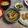 まいぴよたん's cooksnap of when they made やみつき★もちもちれんこん長芋もち.