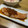ゆいランラン's cooksnap of when they made さっぱり和風な鮭のムニエル.