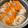 ナイーブ✨'s cooksnap of when they made 大根と豚肉のミルフィーユ鍋.