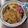 大魔女's cooksnap of when they made 人気行列店『玉○○』親子丼の黄金比率！！.