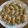 クックM5X4AS☆'s cooksnap of when they made 簡単！おいしい＊スイートポテト.