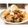 ふじた78's cooksnap of when they made モツとコンニャクのコク旨☆辛味噌炒め.