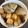kokoli's cooksnap of when they made 時短で簡単！鯛の煮付け.