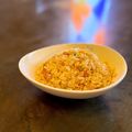 かっちゃん杉's cooksnap of when they made シーズニングで！シンプル！ジャンバラヤ.