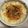 クックCKWZHQ☆'s cooksnap of when they made フライパンで簡単♡とろっ旨チキングラタン.