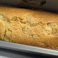 すぃーとぴー♡'s cooksnap of when they made 簡単！！オートミールでバナナケーキ♪.