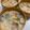 ♪ひつじ's cooksnap of when they made 殻付きあさりのクラムチャウダー.