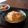 チコリママ's cooksnap of when they made 塩だれの天津飯♪.