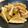 kayo_no's cooksnap of when they made 黄金比で作るたけのことふきの煮物.