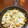 かわゆう1211's cooksnap of when they made 新たまねぎのチーズ焼き.