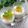 クックHG9V8Y☆'s cooksnap of when they made うちの豆乳プリン♫.
