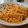 Erry♪'s cooksnap of when they made 簡単⭐ナポリタン⭐in炊飯器 パスタ⭐.