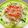 tonmyee's cooksnap of when they made 夏野菜でタコライス風.