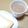 ﾋﾟﾛﾐ♡'s cooksnap of when they made レンジで簡単♪美味しいミルクティー♡.