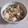 きらり流れ星's cooksnap of when they made 長ネギと豆腐の炒め煮.