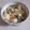 きらり流れ星's cooksnap of when they made 長ネギと豆腐の炒め煮.