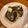 クックN1FX7J☆'s cooksnap of when they made ショコラパウンドケーキ.
