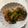 huu_ka's cooksnap of when they made 鶏肉のねぎ炒め.