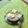 キンプリ's cooksnap of when they made りんごサラダ～懐かしい給食の味♪.