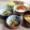 かっちゃん杉's cooksnap of when they made スピードおかず！薄揚げとなすのおかか煮.