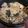 ぴんげ＠桜井浩司's cooksnap of when they made 簡単☆麺つゆで鍋焼きうどん.