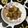 puniＫ's cooksnap of when they made 簡単！美味しい✩菊芋の甘辛揚げ.