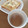 ﾋﾟﾛﾐ♡'s cooksnap of when they made ほっとあったまるね♡カフェオレ.