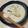 みるくれーぷ。's cooksnap of when they made 秋を感じる♬さつまいもと豆のスープ★.