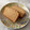 ピヨえもん's cooksnap of when they made めりーのふんわりしっとりカステラ♡.