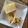 みるく茶's cooksnap of when they made めちゃ簡単！HMでおからパウンドケーキ♡.