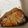 ミンジュン's cooksnap of when they made お弁当にも！フライパンで簡単鰤の照り焼き.