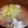 ＫＩＫＯ姫's cooksnap of when they made 鶏団子と白菜のスープ✨.