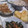 きらり流れ星's cooksnap of when they made 豆腐のふわふわおとし揚げ.