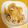 p-nose's cooksnap of when they made 簡単☆おいしい肉じゃが.