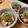 MEME72's cooksnap of when they made 鶏ももカリッと！オニオンソースで〜.