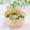 Satoco❋'s cooksnap of when they made 母の韓国わかめスープ♪.
