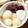 sanahey530's cooksnap of when they made ✿豆腐白玉だんご✿.